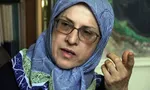 نوبخت: با کاهش اعتبار، ۲۶ میلیون نفر از یارانه محروم می‌شوند