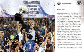 عکس/ صدها دانش‌آموزان هندی در جلسه یوگا