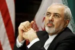 تصویب کلیات طرح دوفوریتی اقدام متقابل ایران در برابر آمریکا