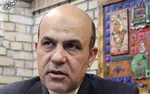 با ۵ ابرجاسوس دنیا آشنا شوید