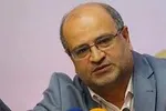 دستمزد کارگران چقدر افزایش می‌یابد؟