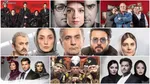 کیهان: سریال‌های شبکه نمایش خانگی، اهداف سیاسی دارند