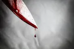 معمای قتل شاگرد جگرکی فاش شد| متهم از انگیزه خود به جنایت می‌گوید