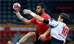 استکی: کسب نخستین مدال جهانی بوکس اتفاق بزرگی بود