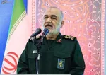 ۱۱ اسفند با دشمنان اتمام حجت می‌کنیم