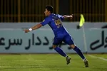 آذری جهرمی:چرا باید از هواداران استقلال عذر‌خواهی کنم؟