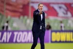 اوسمار باز هم گزینه پرسپولیس شد