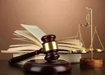 واکنش تند لیدر تیم ملی فوتبال به برنامه 