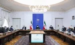 مدیران گرین کارتی ممنوع‌الخروج می‌شوند/ بانیان آبان ۹۸ و قطعی‌های برق منتظر محاکمه باشند