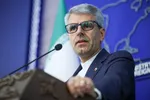 گمانه‌زنی‌ها درباره آغاز مذاکرات ایران و آمریکا