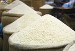 قیمت برنج ایرانی سرسام آور شد+جزئیات