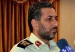 مادرم را شبانه دزدیدند،کلیه هایش را درآوردند و 100میلیون فروختند