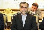 مرجان شیخ‌الاسلامی به چه بهانه‌ای ارز‌های پتروشیمی را می‌گرفت؟