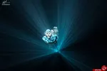 عکس/ واکنش متفاوت محسن تنابنده به صعود استقلال