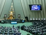 «یوسف نوری» وزیر آموزش و پرورش شد