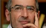 زیبا کلام: خاتمی اگر مخالف تخریب هاشمی بود نباید سکوت می‌کرد