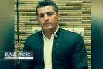 اصلاح‌طلبان در مجلس آینده اقلیت هستند/ نظارت بر دولت، مزاحمت نیست