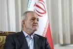 وقتی «وفاق ملی» صرفاً برای بستن دهان منتقدان و سرپوش گذاشتن بر نقاط ضعف به کار می‌رود