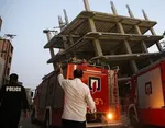 عکس | ساخت دانشگاه تهران در قاب تاریخ؛ عکس‌هایی ۹۰ سال پیش