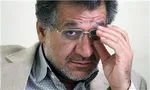 کمدین خندوانه: به زودی اولین سریالم را کلید می‌زنم
