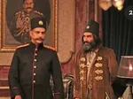 خبر توقیف سریال «قبله عالم» تکذیب شد