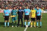 ابهام درباره انتخاب جایگزین سپاهان؛ سهمیه سوم چالش جدید فوتبال ایران