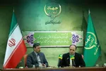 ایران ترور یکی از فرماندهان جهادی حزب‌الله را شدیدا محکوم کرد