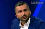 فیلم | سودای پنجمین جام جهانی در سر کی‌روش