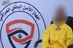 دولت طالبان ۱۸۰۰ زندانی داعش را آزاد کرد