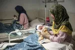هدیه دولت به مادران | واریز ماهانه ۲ میلیون تومان به «کارت امید مادر» از ۱۴۰۵