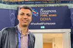 فردوسی‌پور با ۴.۶ میلیون بیننده سوپراستار شد