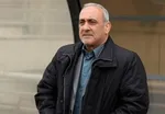 حاشیه‌های پیش از شروع دیدار پرسپولیس با تراکتورسازی