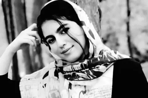 حرف‌های الهه مرا عصبانی کرد؛  ۸ سال در اسنپ کار کردم