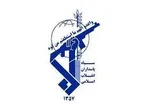 حمایت جمعی از خانواده‌های شهدای مدافع حرم از استاندار آذربایجان شرقی