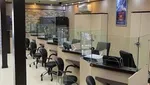 اثر قطعی برق در بازار ارز/ نگرانی سکه و دلار از کرونا

‌