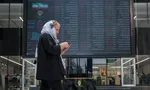 پیش بینی بورس دوشنبه ۲۷ مرداد ۱۴۰۴