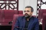 تردد زائران در شلمچه و چذابه دوباره برقرار شد