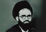 راز صدای جن‌ها در «ریگ جن» +تصاویر