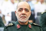 پیام تسلیت خانواده شهید رئیسی در پی شهادت دبیرکل حزب‌ الله لبنان