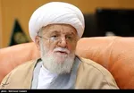 جهان اسلام باید برابر اسرائیل موضع مشترک بگیرد