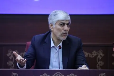 لیگ بعدی حتما با VAR برگزار می شود