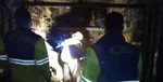 انفجار مین در «دهلران» جان کودک ۱۰ ساله را گرفت