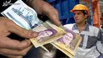 افزایش نرخ سود ماندگاری پول در بانک‌ها تورم را کاهش می‌دهد؟