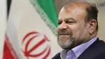 مسکن اولی‌ها در سامانه اقدام ملی مسکن ثبت نام کنند/ مردم نگران تأمین مسکن نباشند