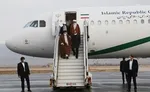 کلیات بودجه سال ۱۴۰۱ در دولت تصویب شد