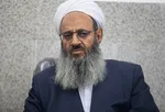 بروجردی: آقای عبدالحمید چرا در مقابل جنایات عربستان سکوت می‌کنید؟