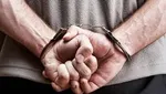 ماجرای فوت ۲ بیمار بر اثر قطعی برق