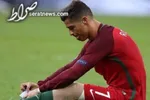 متحد هستیم و برای هدف خود می‌جنگیم