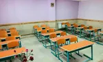 بندر چابهار از تحریم‌های آمریکا معاف می‌شود؟