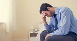 افسردگی، ما را چاق‌تر می‌کند